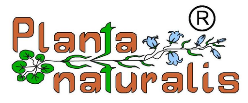 PlantaNaturalis.com logo