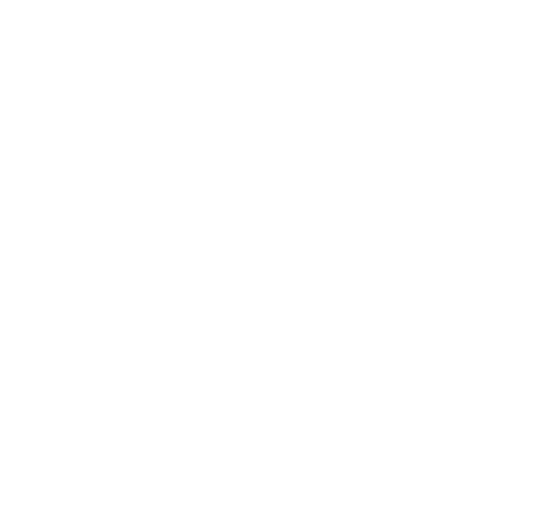 PLANTAX logo