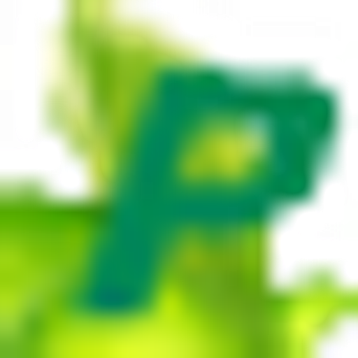 Plante logo