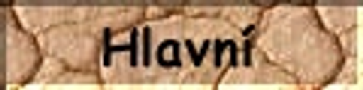 Luboš Plašil logo
