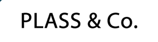 Plass.cz logo