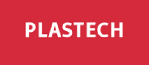 PLASTECH s.r.o. logo