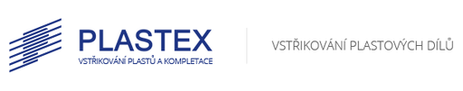 PLASTEX logo