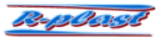 Plastfall logo