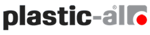 PLASTIC - AL, s.r.o. logo