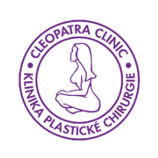 CLEOPATRA CLINIC logo