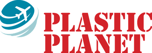 PlasticPlanet, s.r.o. logo