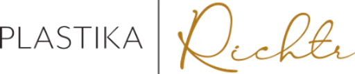 Plastika Richtr, s.r.o. logo