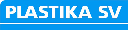 Plastika SV, s.r.o. logo