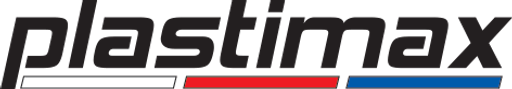 Plastimax Tech, s.r.o. logo