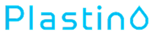 Plastino.cz logo