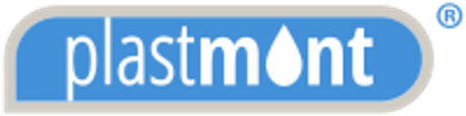 PLASTMONT BUREŠ, s.r.o. logo