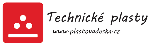Martin Pulkrábek - Plastovadeska.cz logo