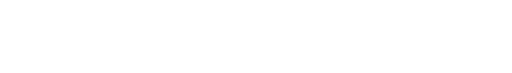 OKNOPLAST logo