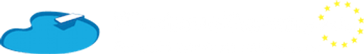 PlastoveBazeny.eu logo