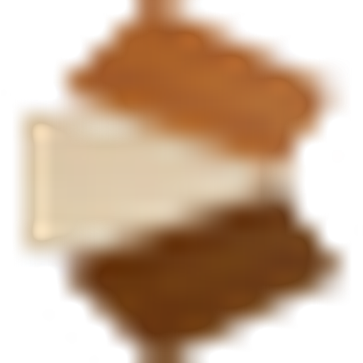 Plastovepalubky.eu logo