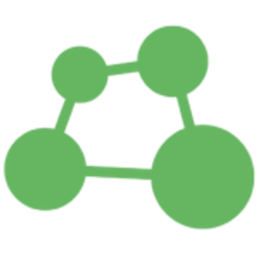 Plastikářský klastr logo
