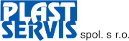 PlastServis, spol. s r.o. logo