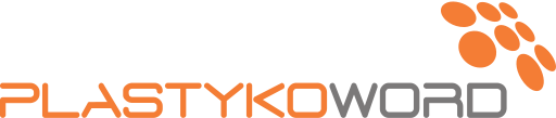 PLASTYKO WORD, s.r.o. logo