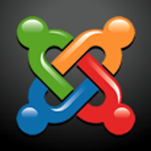 Hansanet - Plastyostrava.cz logo
