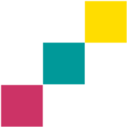 PLASTYVANEK logo