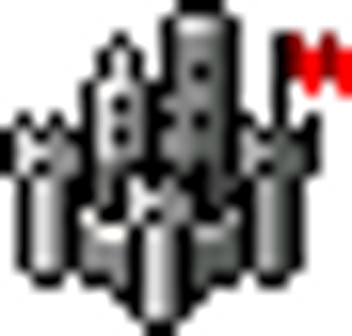 Platnéřství Vlastimil Diopan - DIO logo