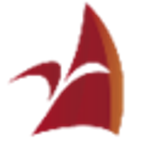 Ck JOHOHO logo