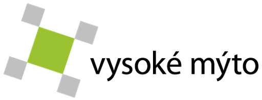 Plavecká škola AAA Atlantik logo