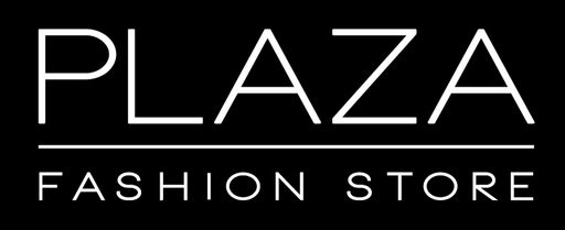 Plazafashionstore.cz logo