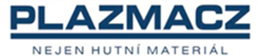 PLAZMACZ s.r.o. logo