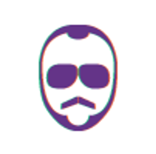 Tomáš Plecháček, DiS. logo