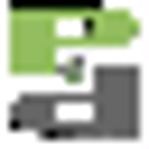 Plecho.cz logo