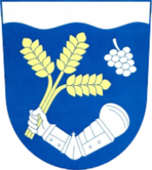 Plenkovice logo