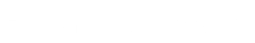 Jaroslav Pokorný logo