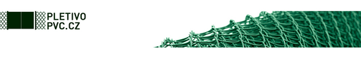 Pletivo-pvc.cz logo