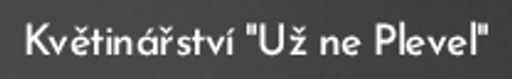 Plevel logo