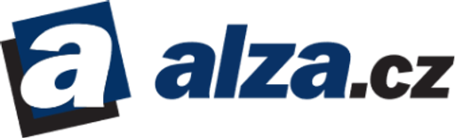 PlnaPenezenka.cz logo