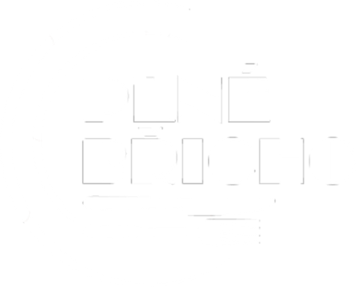 Restaurace Plné břicho logo