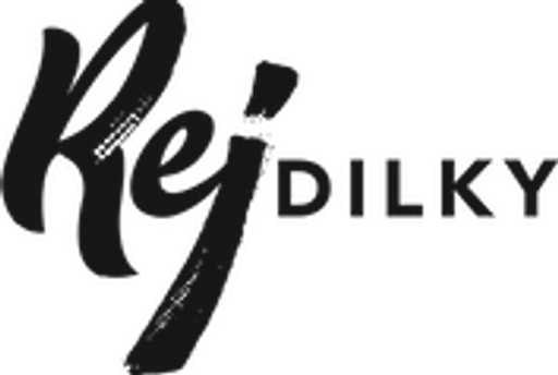 Restaurant Plnej pekáč logo