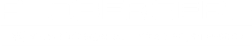 Ploberger logo