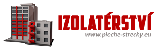 Izolatérství - Jiří Ždímal logo