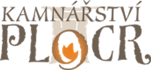 Kamnářství Plocr logo