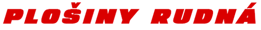 ALEKA, s.r.o. logo