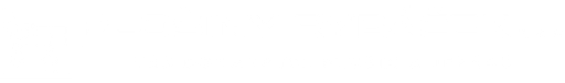 Plošiny Rybáček, s.r.o. logo