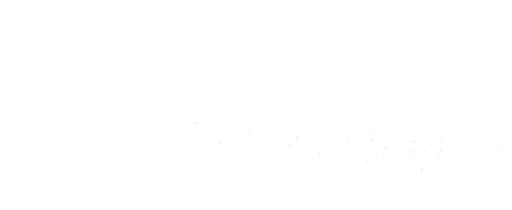 Plot-eshop.cz logo