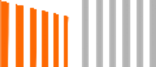 PLOT DESIGN logo
