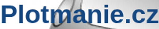 Plotmanie logo