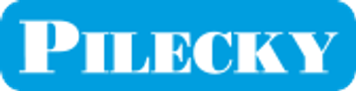 Ploty-pletivo-oploceni.cz logo