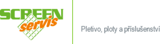 PLOTY-SITA.cz logo
