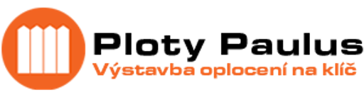 Ploty Paulus logo